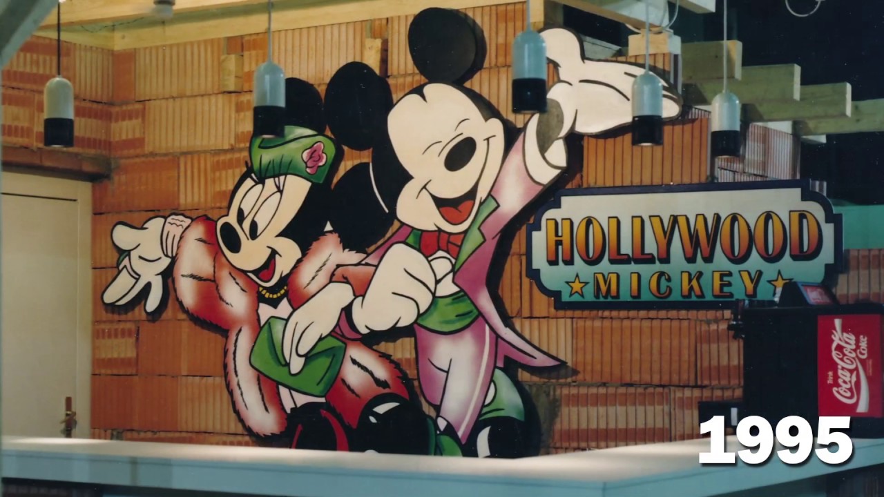 Heilmaier Messedesign München - 70 Jahre Messebau