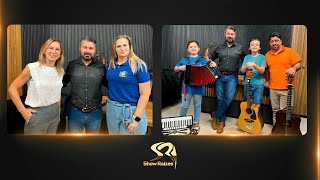 ACOMPANHE MUITA INFORMAÇÃO DA AREA DE CULTURA E MUITA MÚSICA COM A FAMILIA FANDANGUEIRA
