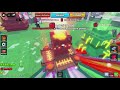 Me tornei o rei do petróleo? 🤩🤩, Tycoon do petróleo Roblox! #roblox #tycoon #fyp