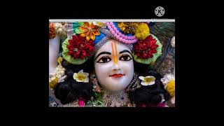 Download Lagu nath anath ka jag me tum bin kaun sahara MP3