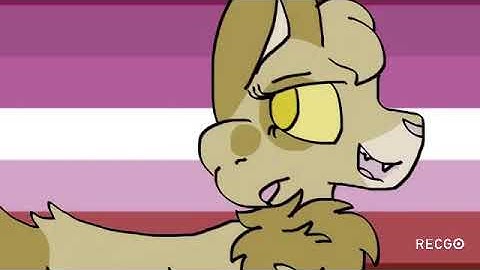 Mothpool map - part 1