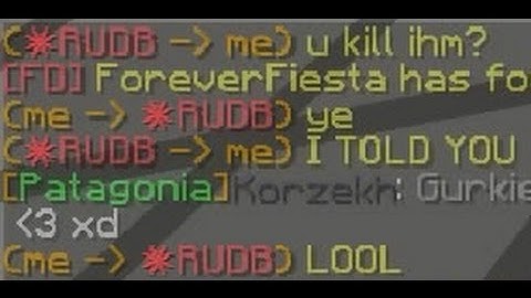 ArsonPvP map 15 EP 1#! - HE HAD FULL POT LOADOUT! + MANY DONATIONS!!!