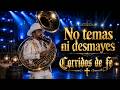 TUMBADOS CRISTIANOS - CORRIDOS QUE LEVANTAN LA FE EN CRISTO Mp3 Song