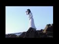 Souad Tounarouz Amzat Awa Adar Noun سعاد توناروز امزات اوا اضار نون 