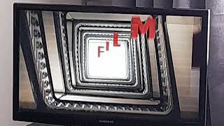 Star Trek Iv The Voyage Home Film4 Intro