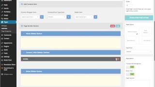 Music Club - Creating Portfolio screenshot 4
