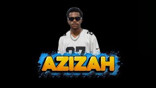 Download Lagu AZIZAH | NAY RID | NEW PARTY OFFICIAL MUSIC VIDEO TERBARU MP3