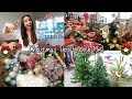 Thrift With Me + Haul! Christmas Edition! Auckland + Hawkes Bay