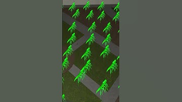 Too Much Cockroach Super Chasing in Liminal Nextbot Gmod