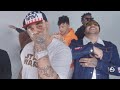 El Taiger x Jacob Forever - Papelacera (Video Oficial)