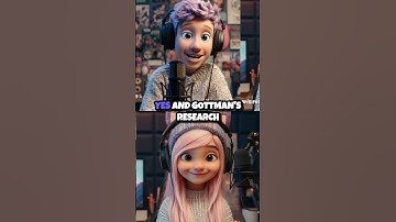 Unlocking Relationship Success The Power of Authentic Dialogue 💬