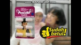 Download lagu Procold Commercial - Fitrop Got It Right (2012) @ Trans TV, RCTI, MNCTV, SCTV, Kompas TV, & Indosiar