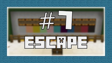 Diversity #7 - Labyrinth but worse