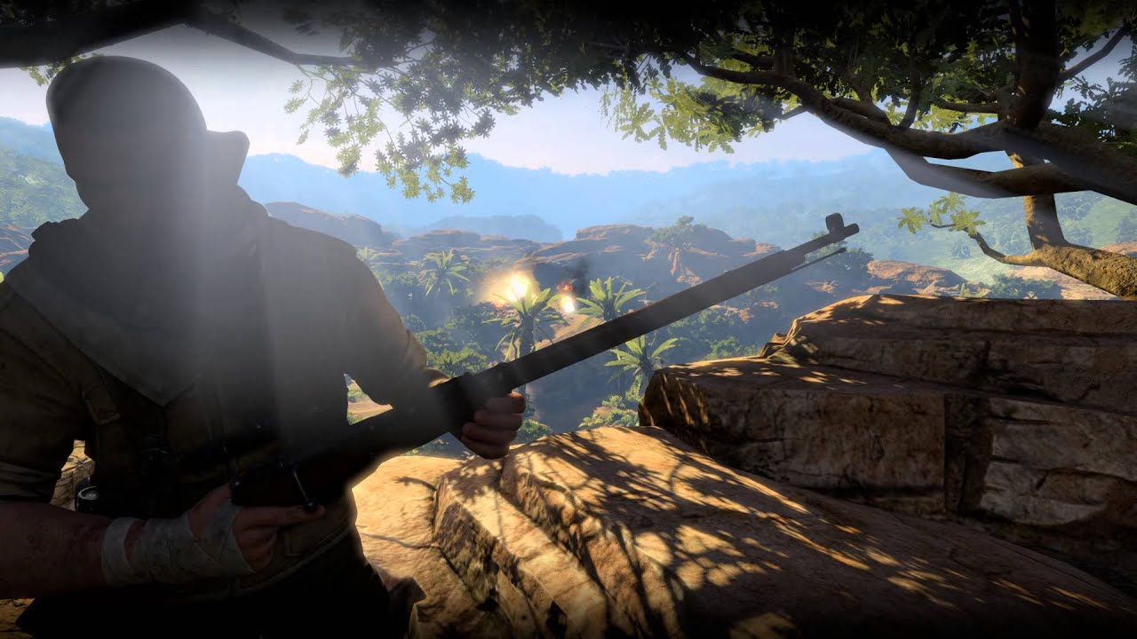 R9 290x Crossfire mantle maxed out