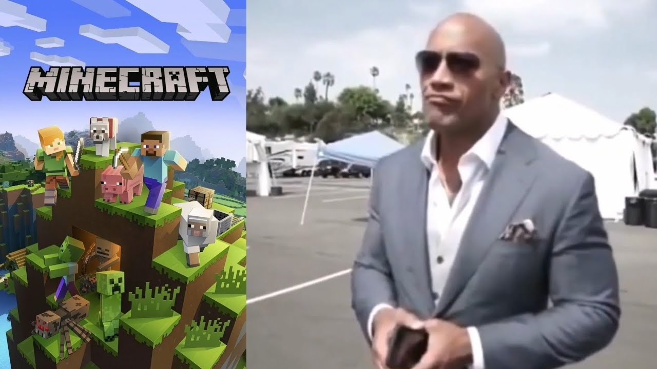 Ranking Video Games with Memes