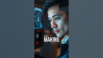 Discover the future of crypto! #blockchain #crypto #innovation