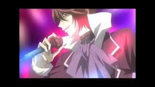 神様はじめました 歴代アニメ主題歌 Op En 全 12 曲 まとめ アニソンライブラリー 神様はじめました 歴代アニメ主題歌 Op En 全 12 曲 まとめ アニソンライブラリー