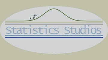 Dynamic Optimization and Reinforcement Learning, WS 2020/21; 11th lecture