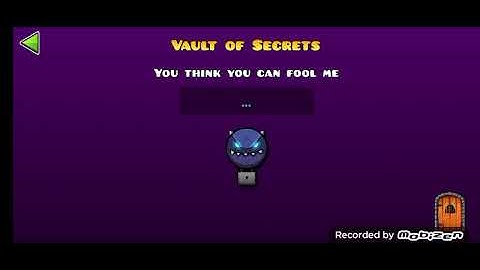 GDPS Editor 2.2.1.4 [new update]🤩🤩🤩