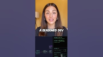 Built a GitHub Clone Without Code! 🔥 | #emergent #emergentai #shorts