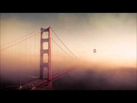 Trevor Hall - The Lime Tree (DeluXe Remix)