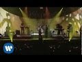 Laura Pausini - Fidati di me (Live)