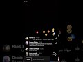 ليالي ماريو كيعجبني لي كيمرمدني فلفراش Layali Mario ليالي ماريو كيعجبني لي كيمرمدني فلفراش Layali Mario