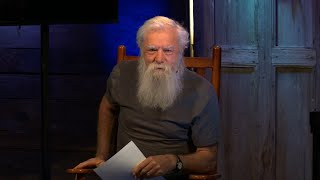 Were The Creatures In Ezekiels Vision Allegorical? - Bible Questions