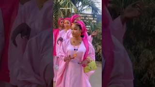 “Songhaï Pride in Ghana 🌍 | Fierté Songhaï au Ghana 🇬🇭” #songhai #culture #mali #niger