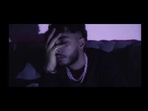 اي جيه تروث AJ TRUTH - مخاوي الليل ( official music video)