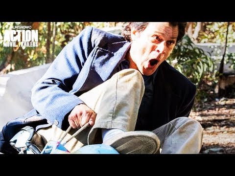 johnny-knoxville-stars-in-action-point-trailer