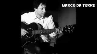 Video thumbnail of "Intervistando Marco Da Torre"