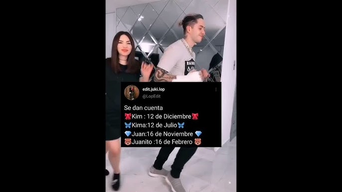 Yuleema imaginee onlyfans