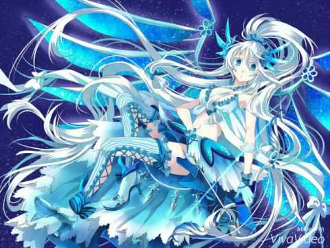 Nightcore ~ Super Junior ~ Magic