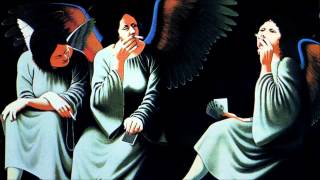 Black Sabbath - Wishing Well