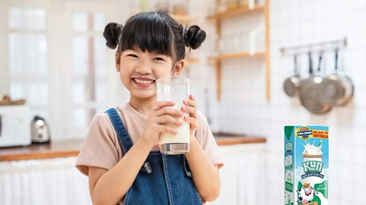 1 thùng sữa kun 180ml bao nhiêu tiền năm 2024