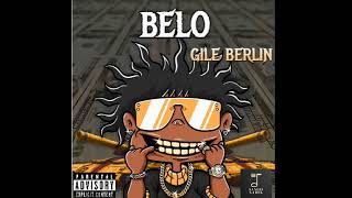 Gile Berlin - Belo 