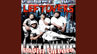 Download Lagu Kiap MP3