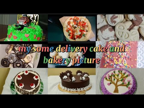 new-ringtone-2021|-love-ringtone|-ringtone-|-no-copyright-|-latest-dj-ringtone|-mobile-statustone