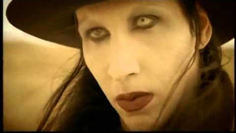 Man That You Fear (Uncensored)