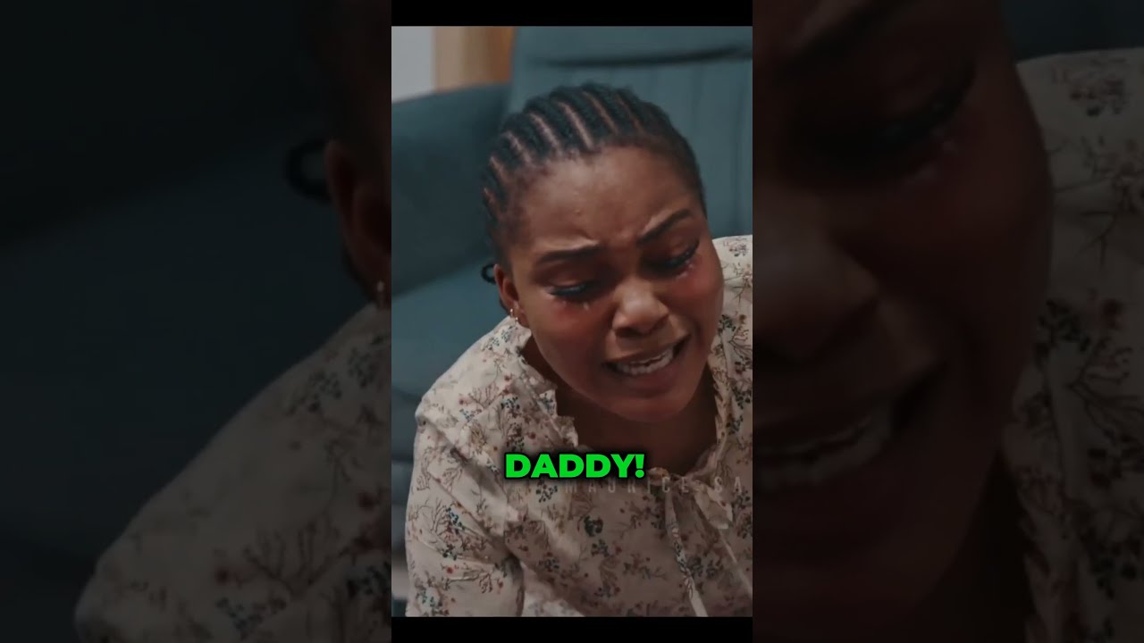 IF WE PERISH Maurice Sam Movies 2025