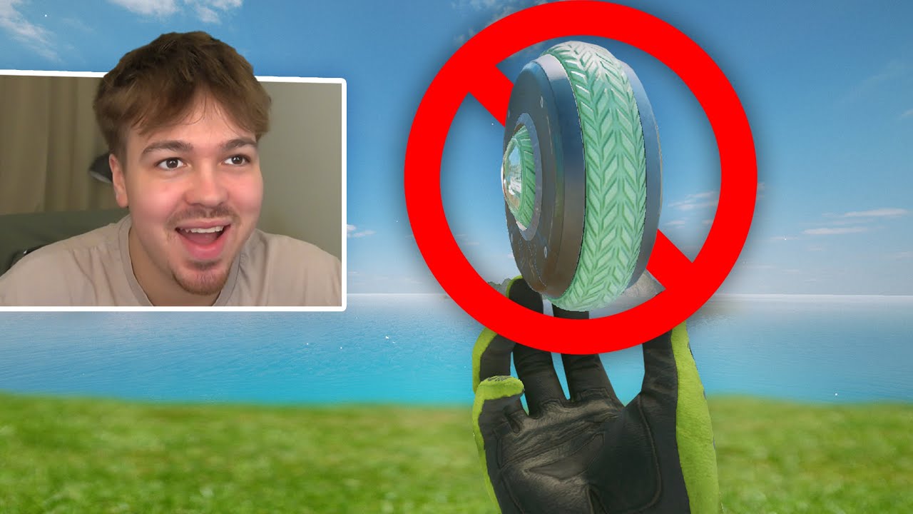 1 ПОБЕДА В РАУНДЕ = ПОТЕРЯ 1 СПОСОБНОСТИ