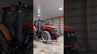 Rising Costs Push Farmers Toward Cutbacks 🌾⚠️