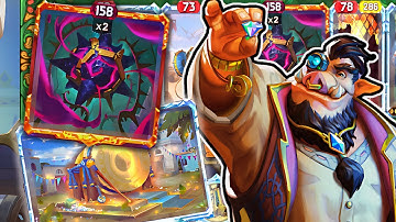 Darkstone Engine and Jabalian Drums combo IS SICK! - The Bazaar