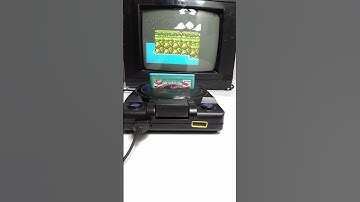 mysteriously famiclone console NES Games Terminator Ending man