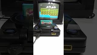 Mysteriously Famiclone Console Nes Games Terminator Ending Man