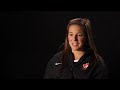 NWU18: Remembering nationals -
