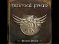 Primal Fear - Demons and Angels