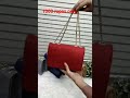 Hand bag only 1000 rupesyoutubemulti talented queen