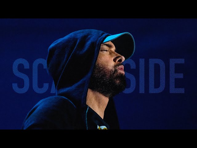 EMINEM 追加画像 sddefault.jpg
